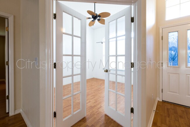 Photo - 3/2 Clermont Home