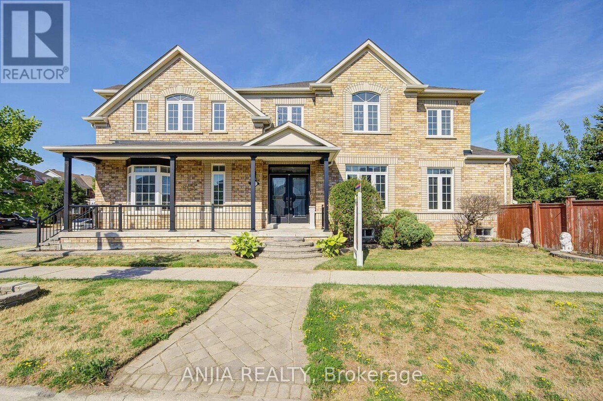 Photo principale - 66 Alfred Paterson Dr