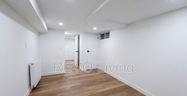 Photo du bâtiment - 131 Vine St S