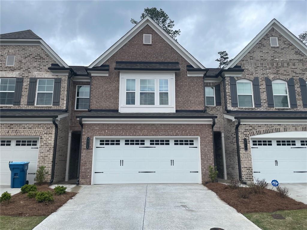 Primary Photo - 2225 Morgan Pl Dr
