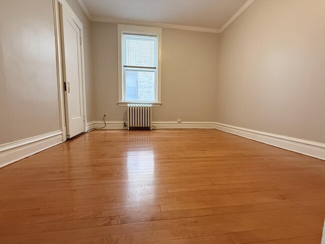 Foto del edificio - 4538 N Christiana Ave