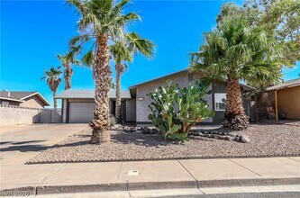 Building Photo - 336 Viewmont Dr