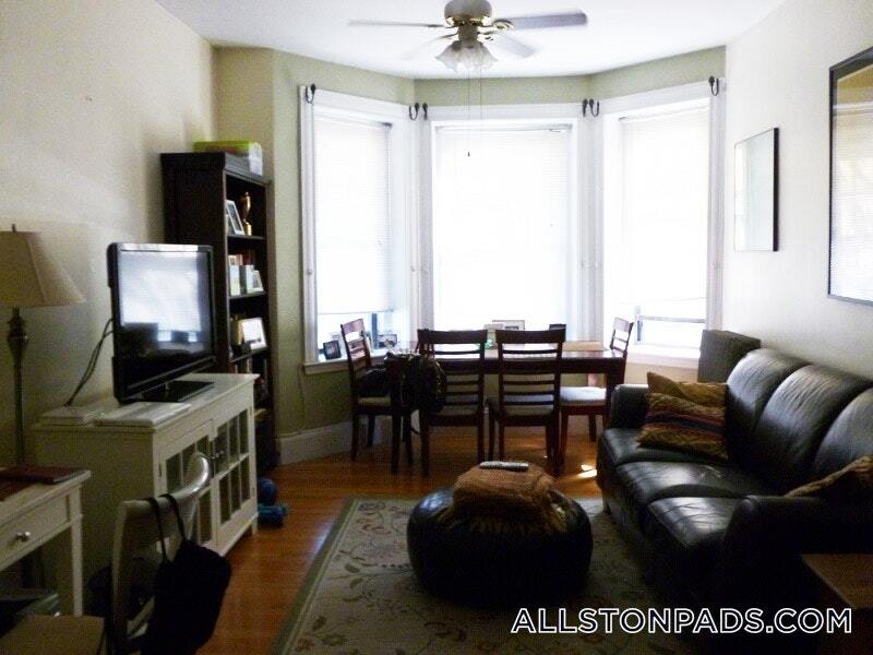 Foto principal - 57 Brighton Ave
