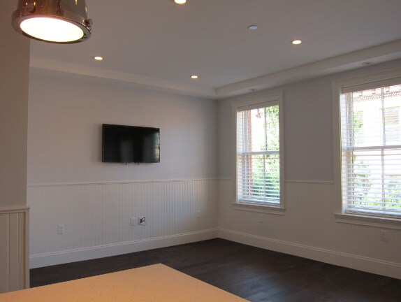 Foto del edificio - 12 Grove St