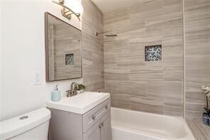 Foto del edificio - 2601 Creekside Dr