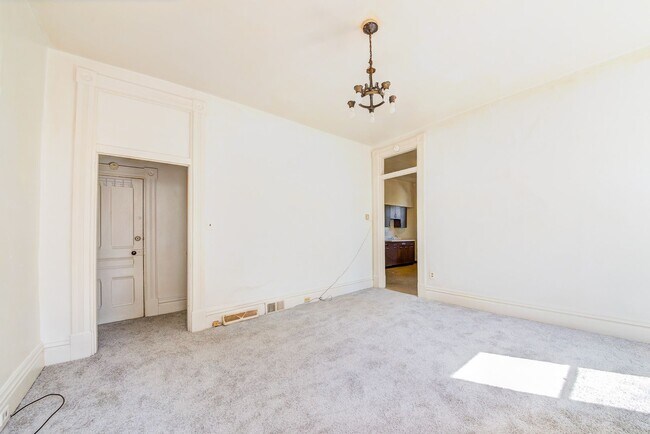 Foto del edificio - 744 Proctor Wy