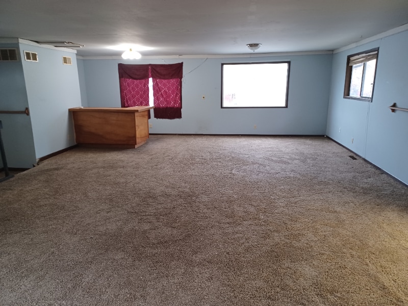 Foto principal - 3912 E Hartson Ave