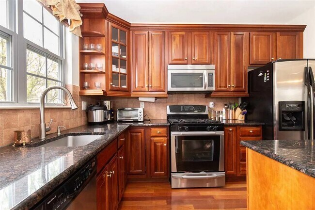 Foto del edificio - 40 Mallard Pl
