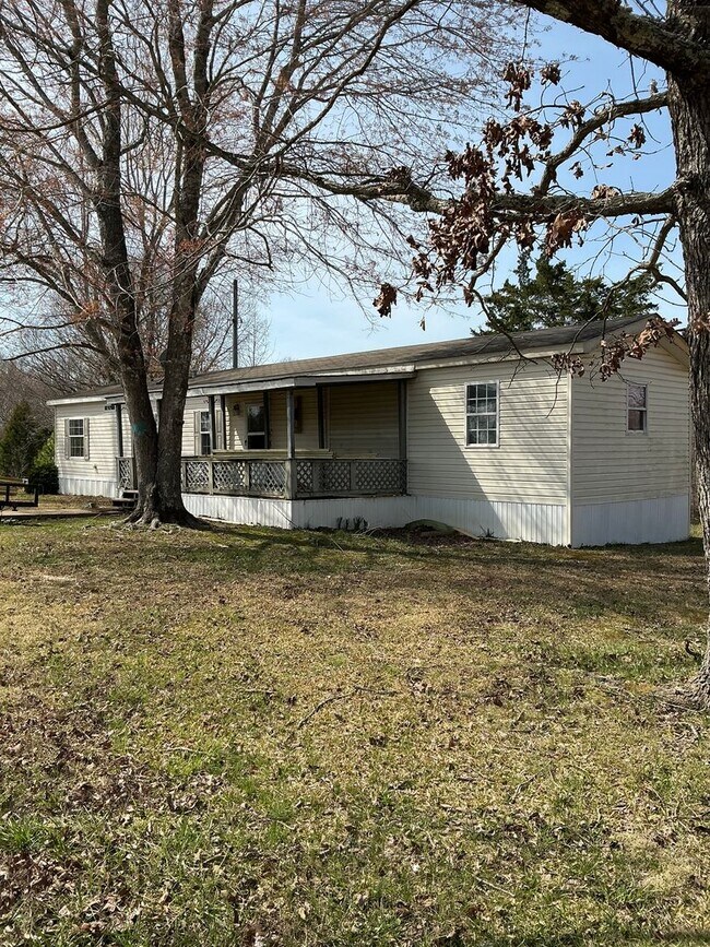 Foto del edificio - 131 Crescent Ln