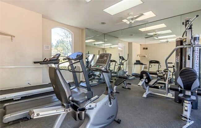 Foto del edificio - 2325 Del Mar Way # 103