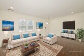 Foto principal - 305 Franklin Rd