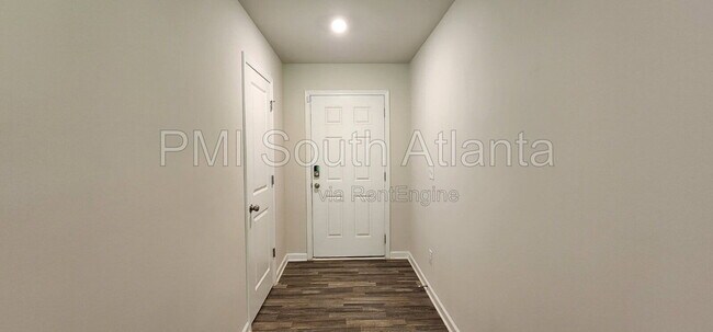 Foto del edificio - 116 Dogwood Ln
