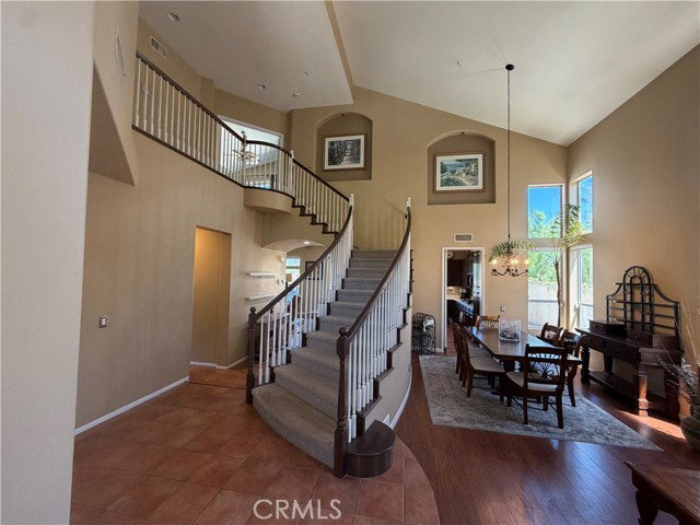 Building Photo - 27491 Appari Dr
