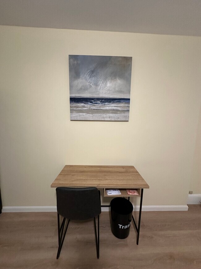 Foto del edificio - 21 Radcliffe Ave