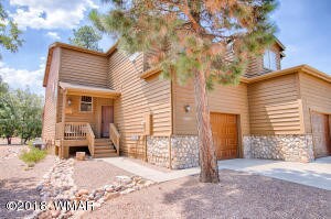 Foto principal - 6141 West Starlight Ridge Parkway