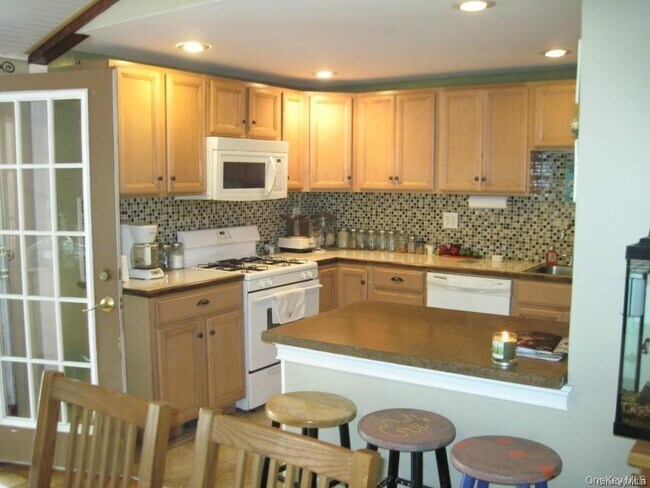 Foto del edificio - 159 Union St