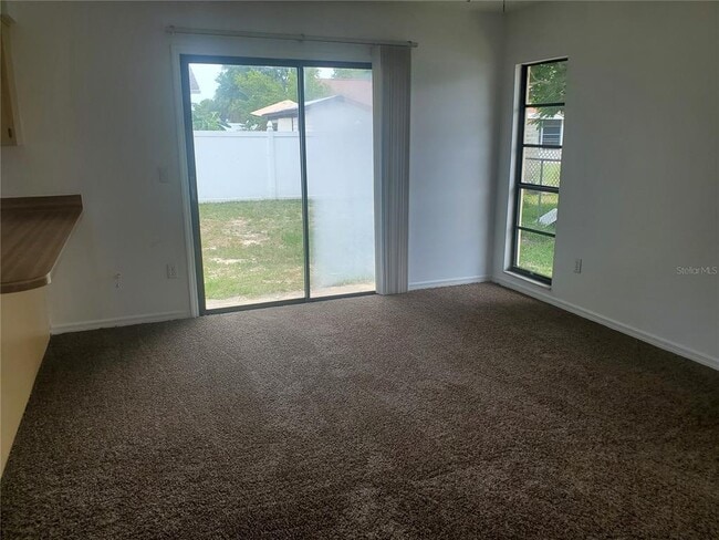 Building Photo - 3744 SW 147th Pl