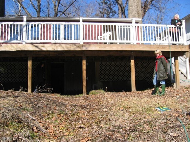 Building Photo - 149 Byram Ln
