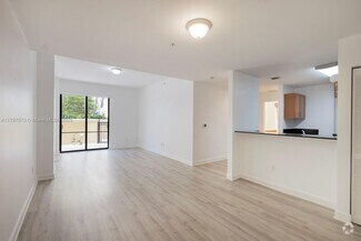 Building Photo - 8395 SW 73rd Ave