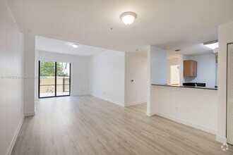 Building Photo - 8395 SW 73rd Ave