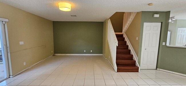 Foto del edificio - 4777 SW 13th Pl