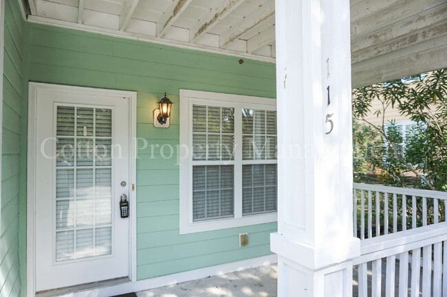 Building Photo - 2310 Wrightsville Ave