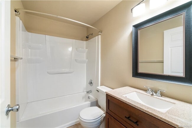 Foto del edificio - 4104 7th St SW