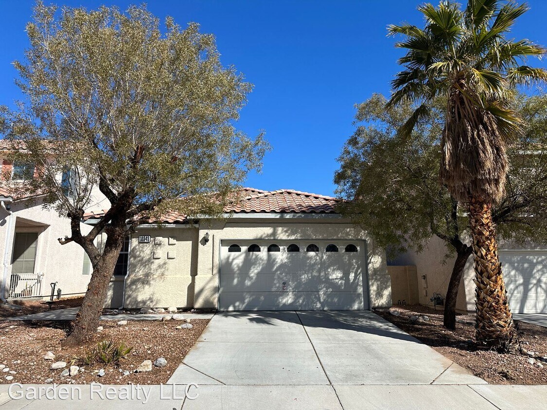 Primary Photo - 3 br, 2 bath House - 10048 Cambridge Blue Ave