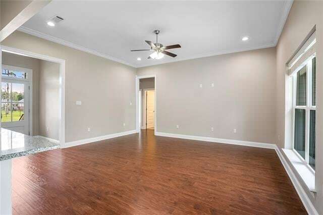 Building Photo - 60475 Coral St