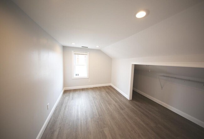 Foto del edificio - 16 Trenton St