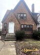 Primary Photo - 14335 Prevost St