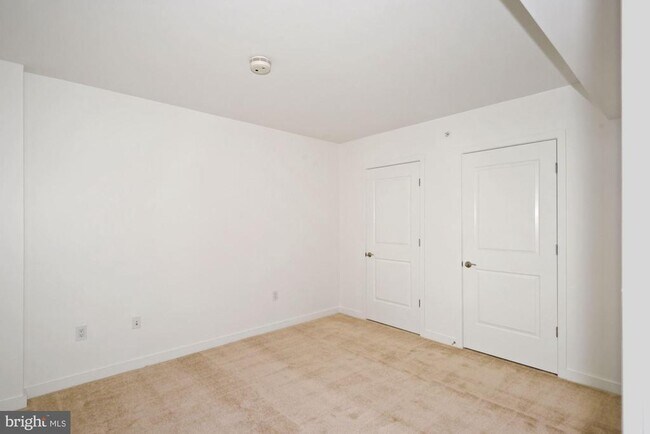 Foto del edificio - 1025 1st St SE