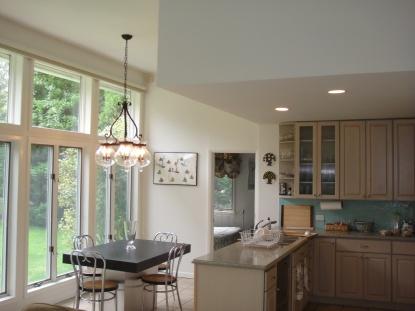 Foto del edificio - 291 Georgica Rd