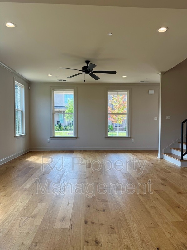Building Photo - 924 Aldwick Dr