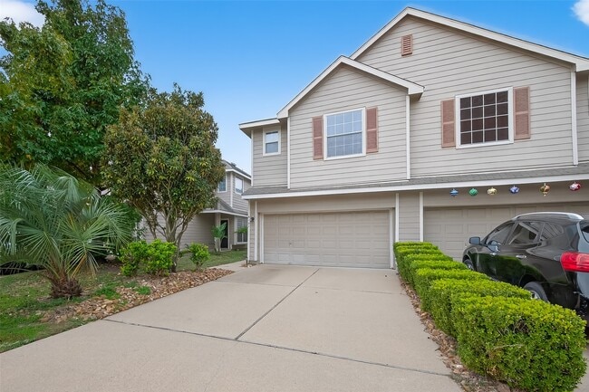 Foto del edificio - 6127 Morningshire Ln