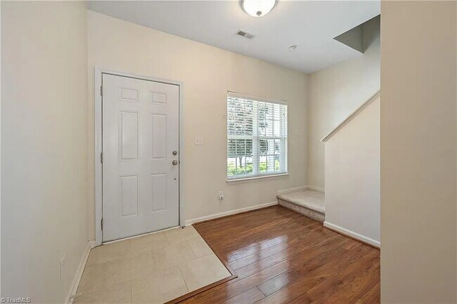 Foto del edificio - Build Equity While Leasing - Lease to Own