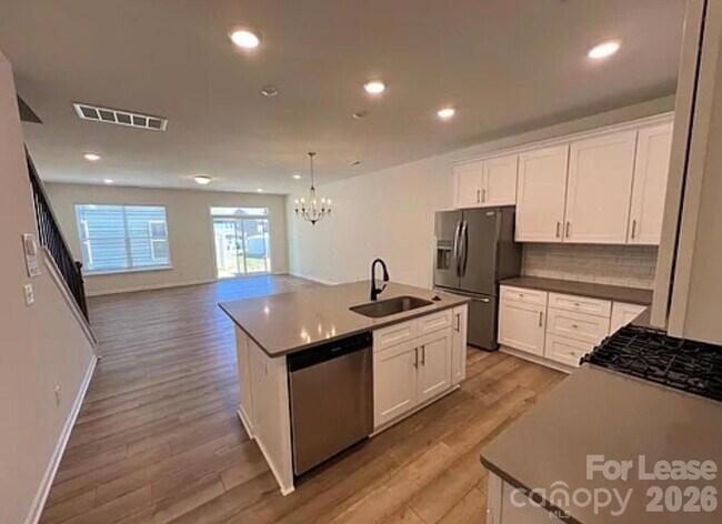 Foto del edificio - 3938 Black Ct