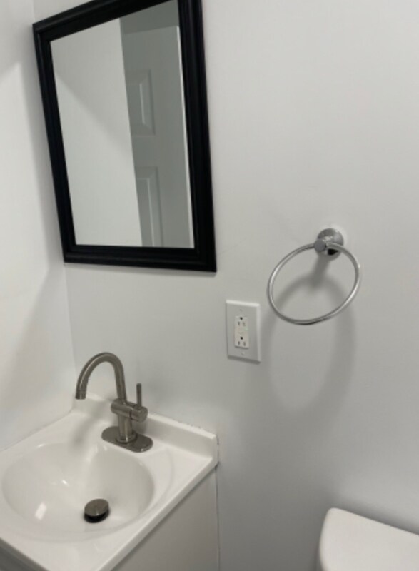 Foto del edificio - 123 N 53rd St