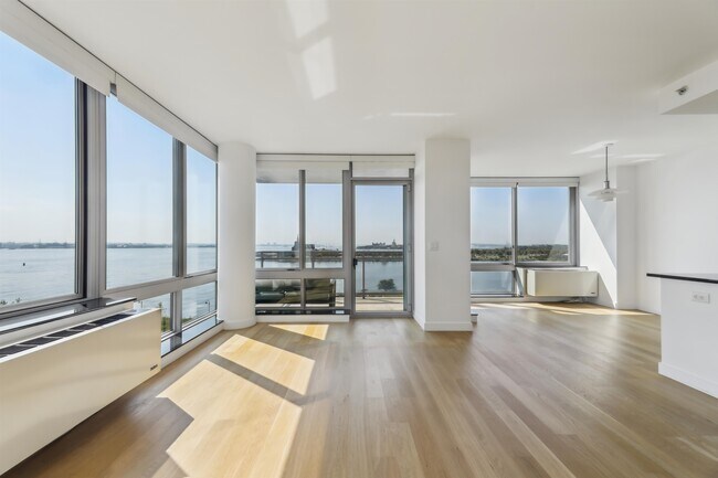 Foto del edificio - 25 Hudson St