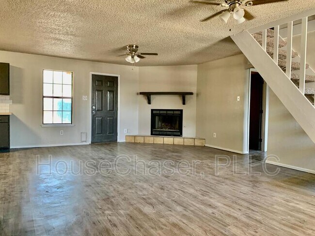 Foto del edificio - 2718 62nd St