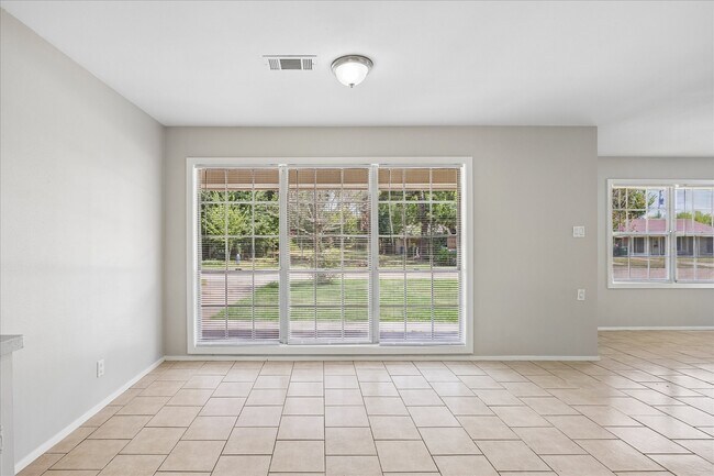Foto del edificio - 10214 Torrington Ln