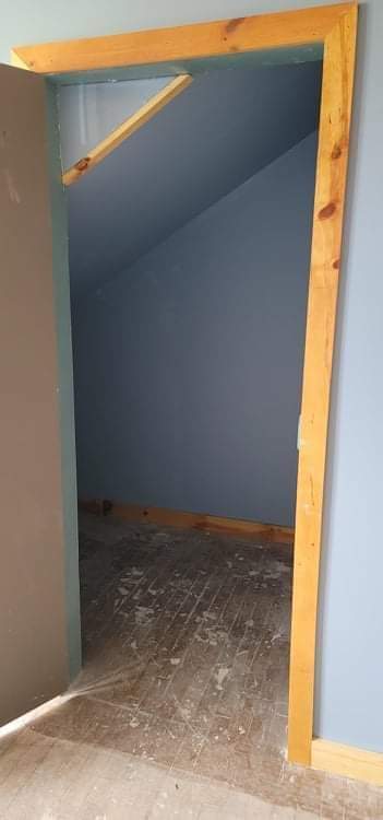 Foto del edificio - 11670 S Dickerson Rd