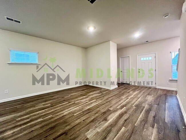 Foto del edificio - 822 Yellow Swan Ln