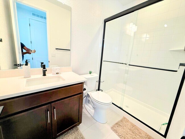 Foto del edificio - 11269 Vibrato Ln