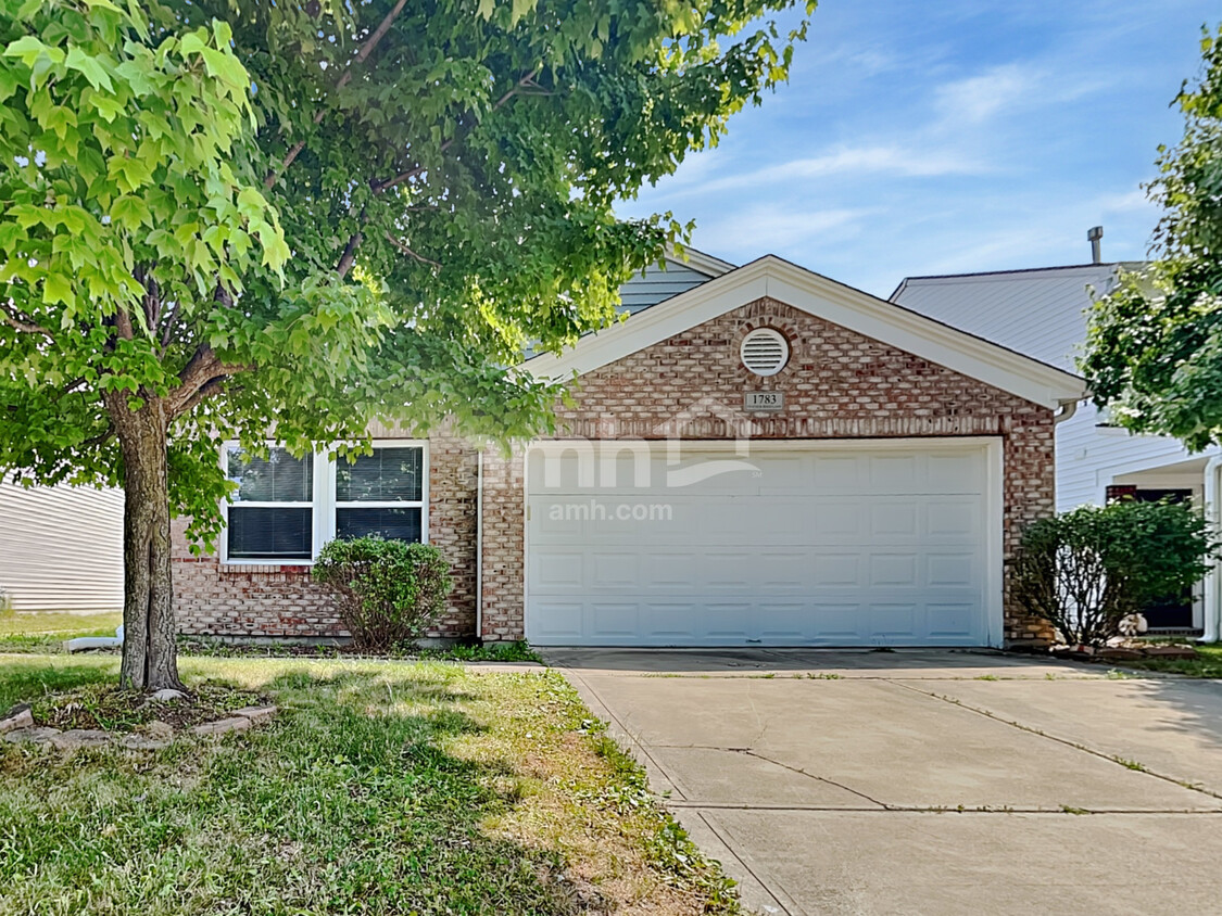 Foto principal - 1783 Feather Reed Ln