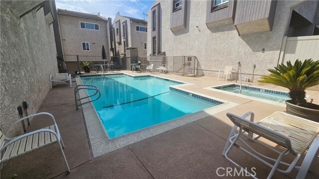 Building Photo - 26116 Narbonne Ave