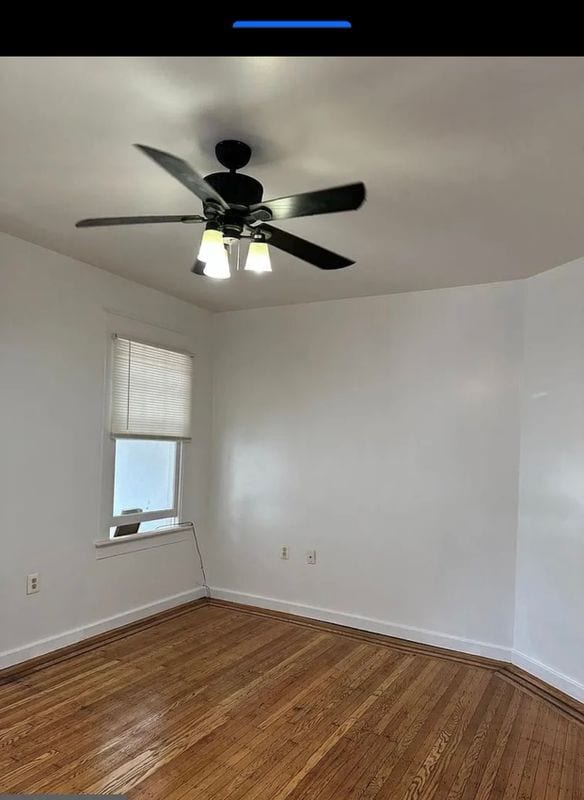 Foto del edificio - 4803 N 2nd St