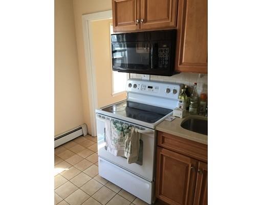 Primary Photo - 20 Chestnut St