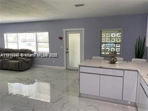 Building Photo - 1649 NE 171 St