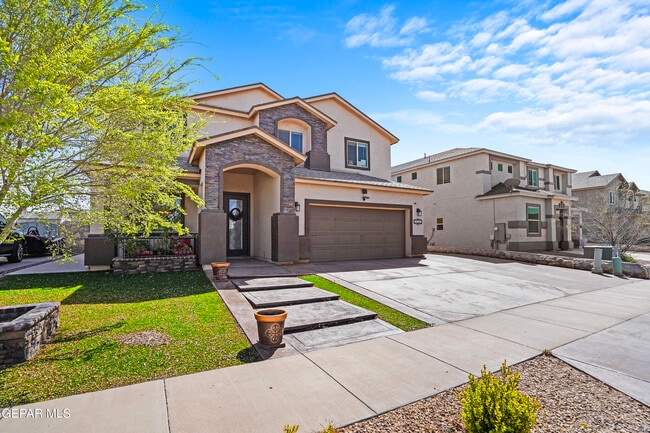 Building Photo - 2812 Tierra De Moyo Pl